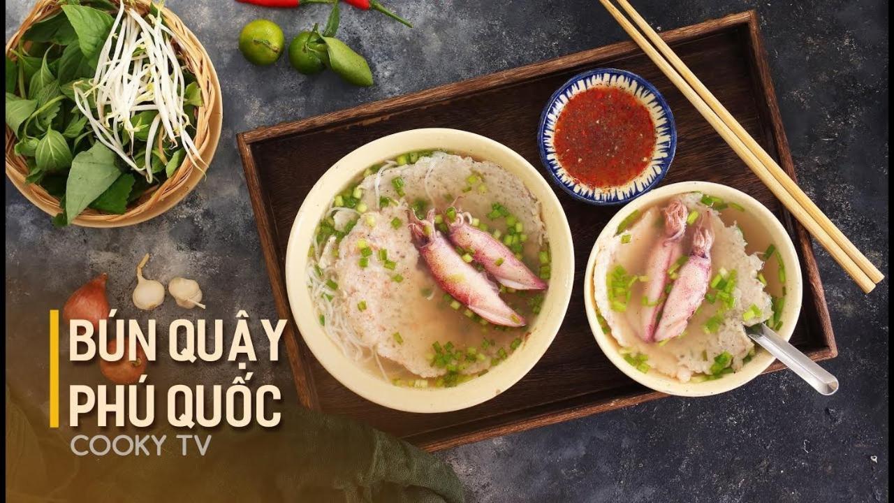 Y Nghia Bungalow Ong Lang Фу Куок Екстериор снимка